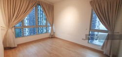 Tree House (D23), Condominium #209707151